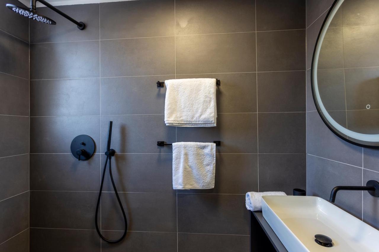 Apartman Izis Centar Pule بولا المظهر الخارجي الصورة